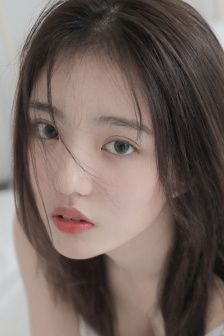 奇怪的姐姐